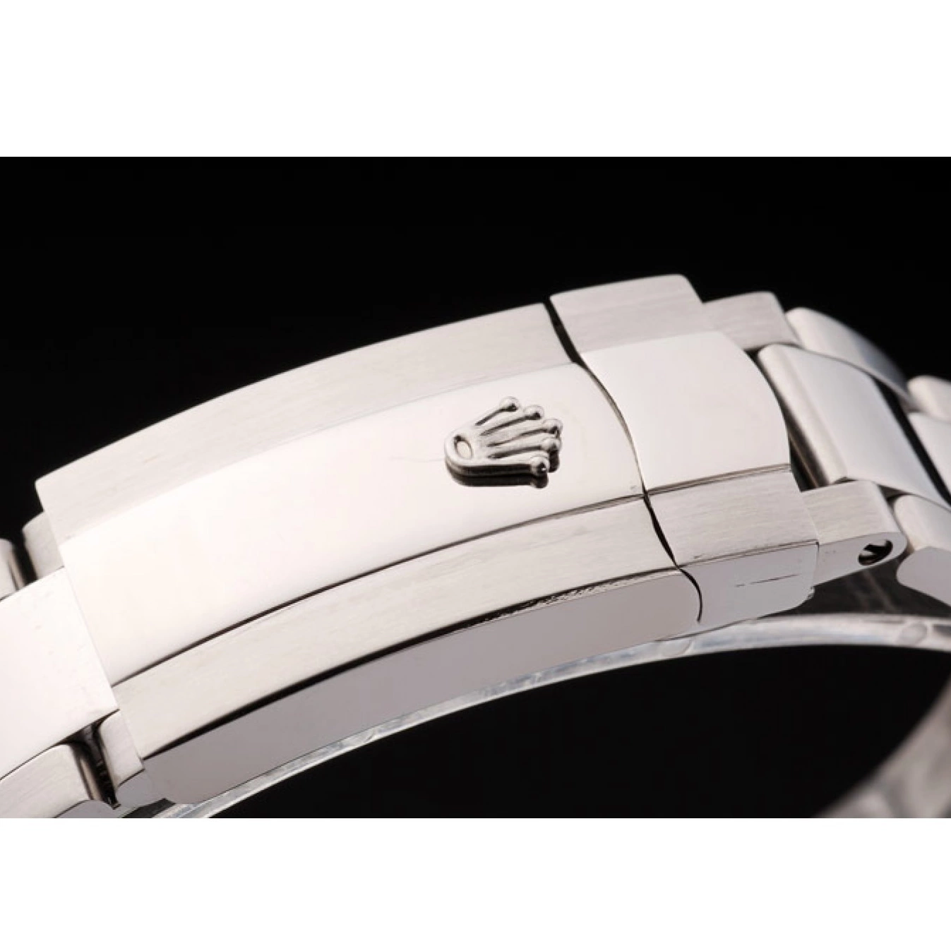 Aaa fake watches Swiss Mechanism-srl119 Rolex Datejust 0713